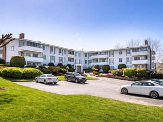 Apartment for sale in Abbotsford, Abbotsford, 107 32950 Amicus Place, 263130635 | Realtylink.org