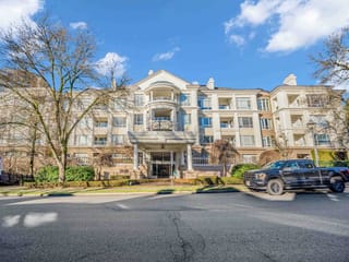 Apartment for sale in Vancouver, Vancouver West, 328 5735 Hampton Place, 263130636 | Realtylink.org