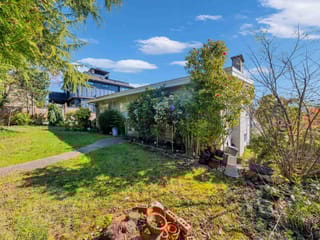 House for sale in Vancouver, Vancouver East, 7790 Elliott Street, 263130637 | Realtylink.org