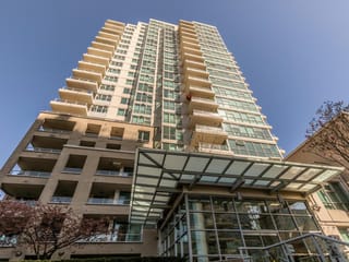 Apartment for sale in Vancouver, Vancouver East, 406 125 Milross Avenue, 263130638 | Realtylink.org