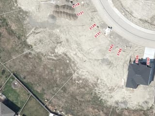 Lot for sale in Prince George, PG City South West, 3131 Munro Way, 263130640 | Realtylink.org