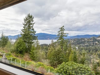 Townhouse for sale in West Vancouver, West Vancouver, 5180 Meadfeild Road, 263130642 | Realtylink.org
