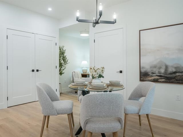 Apartment for sale in Chilliwack, Sardis, 305 46187 Thomas Road, 263130644 | Realtylink.org