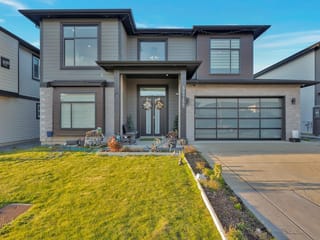 House for sale in Mission, Mission, 32755 Carter Avenue, 263130645 | Realtylink.org