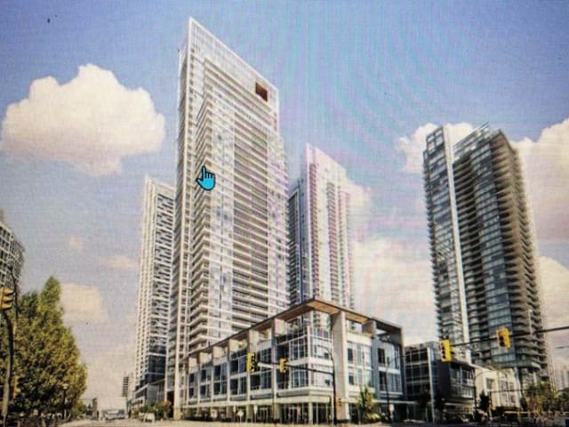 Apartment for rent in Burnaby, Burnaby South, The 4th Floor 6080 McKay Ave, 263130649 | Realtylink.org