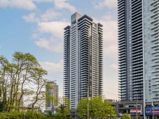 Apartment for sale in Burnaby, Burnaby North, 2009 4168 Lougheed Highway, 263130656 | Realtylink.org