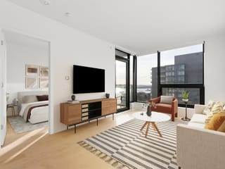 Apartment for sale in North Vancouver, North Vancouver, 1004 135 E 13th Street, 263130661 | Realtylink.org