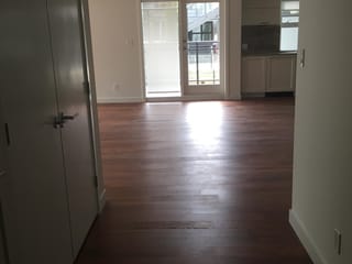 Townhouse for sale in Surrey, Surrey, 23 8473 163 Street, 263130662 | Realtylink.org