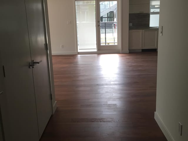 Townhouse for sale in Surrey, Surrey, 23 8473 163 Street, 263130662 | Realtylink.org