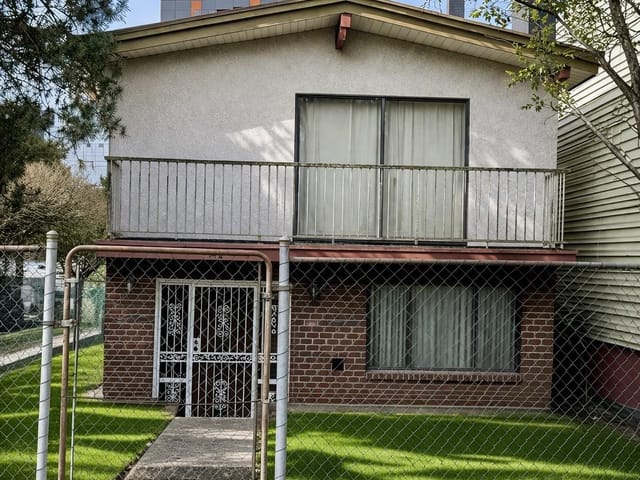 House for sale in Vancouver, Vancouver East, 356 Union Street, 263130668 | Realtylink.org