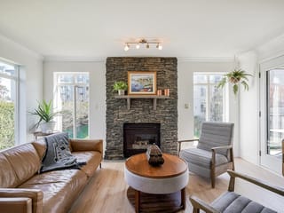 Apartment for sale in Abbotsford, Abbotsford, 208 32075 George Ferguson Way, 263130669 | Realtylink.org