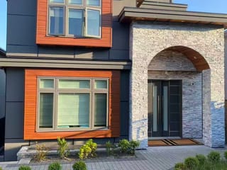 House for rent in Vancouver, Vancouver East, Upper 3254 E 6th Ave., 263130671 | Realtylink.org