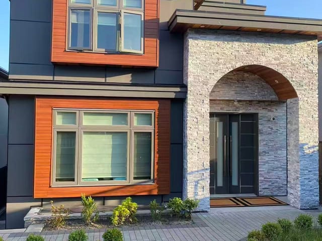 House for rent in Vancouver, Vancouver East, Upper 3254 E 6th Ave., 263130671 | Realtylink.org