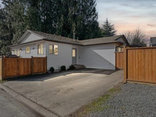 House for sale in Chilliwack, Sardis, 6111 Dundee Place, 263130675 | Realtylink.org