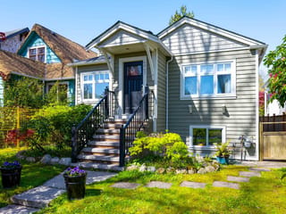 House for sale in Vancouver, Vancouver West, 4047 W 32nd Avenue, 263130680 | Realtylink.org