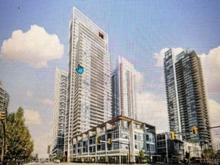 Apartment for rent in Burnaby, Burnaby South, The 4th Floor 6080 McKey Ave, 263130681 | Realtylink.org