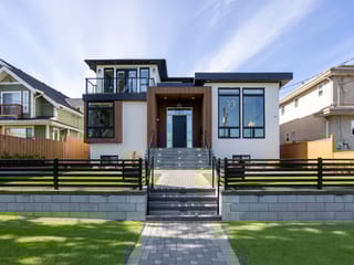 House for sale in Burnaby, Burnaby East, 8093 14th Avenue, 263130686 | Realtylink.org