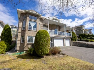 House for sale in Coquitlam, Coquitlam, 2551 Sapphire Place, 263130691 | Realtylink.org