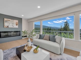 House for sale in West Vancouver, West Vancouver, 818 Younette Drive, 263130694 | Realtylink.org