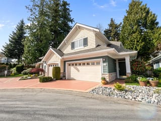 Townhouse for sale in Surrey, South Surrey White Rock, 49 15055 20 Avenue, 263130697 | Realtylink.org