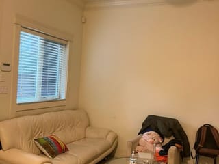 House for rent in Richmond, Richmond, 11011 Seafield Crescent, 263130698 | Realtylink.org