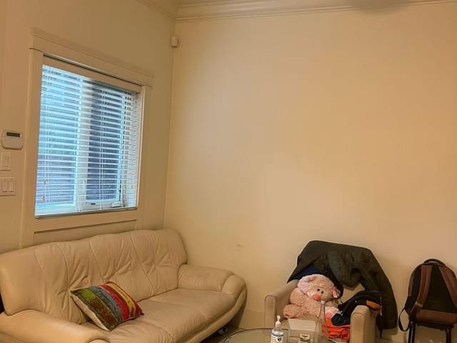 House for rent in Richmond, Richmond, 11011 Seafield Crescent, 263130698 | Realtylink.org