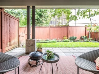 Townhouse for sale in Squamish, Squamish, 35 40632 Government Road, 263130699 | Realtylink.org