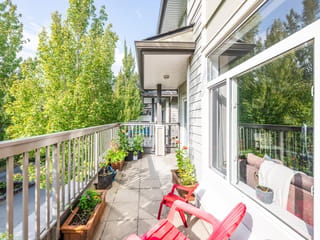 Townhouse for sale in Squamish, Squamish, 35 40632 Government Road, 263130699 | Realtylink.org