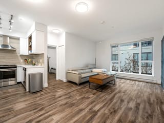 Apartment for sale in Burnaby, Burnaby South, 309 5355 Lane Street, 263130700 | Realtylink.org