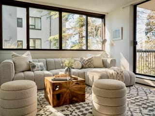 Apartment for sale in Vancouver, Vancouver West, 503 1740 Comox Street, 263130705 | Realtylink.org