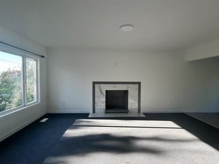 House for sale in Delta, N. Delta, 9272 116 Street, 263130706 | Realtylink.org