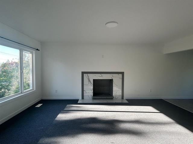 House for sale in Delta, N. Delta, 9272 116 Street, 263130706 | Realtylink.org