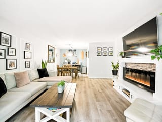 Apartment for sale in Burnaby, Burnaby North, 212 1955 Woodway Place, 263130707 | Realtylink.org