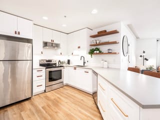 Apartment for sale in Tsawwassen, Tsawwassen, PH10 1702 56 Street, 263130708 | Realtylink.org