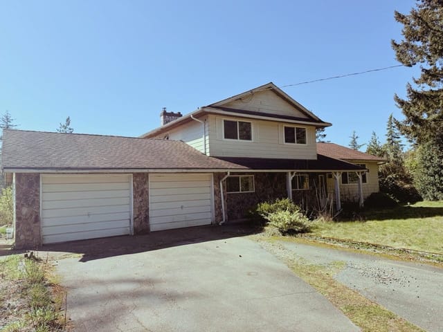 House for rent in Surrey, South Surrey White Rock, 16930 23 Avenue, 263130710 | Realtylink.org