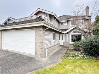 House for sale in Richmond, Richmond, 5520 Wallace Road, 263130712 | Realtylink.org