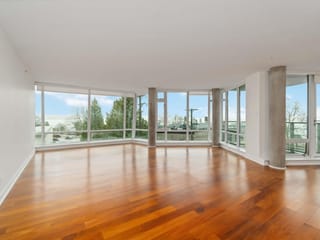 Apartment for sale in Vancouver, Vancouver West, 404 1762 Davie Street, 263130713 | Realtylink.org