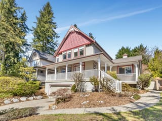 House for sale in Surrey, Surrey, 16715 78 Avenue, 263130714 | Realtylink.org