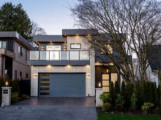 House for sale in White Rock, South Surrey White Rock, 15569 Oxenham Avenue, 263130720 | Realtylink.org