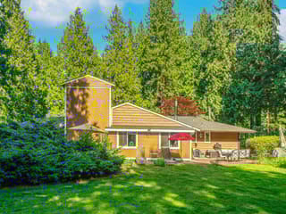 House for sale in Surrey, South Surrey White Rock, 13425 Woodcrest Drive, 263130721 | Realtylink.org