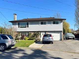 House for sale in Surrey, Cloverdale, 17884 57 Avenue, 263130722 | Realtylink.org