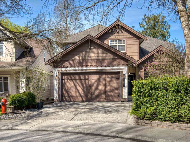 House for sale in Langley, Langley, 21637 94a Avenue, 263130725 | Realtylink.org