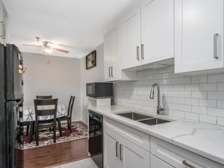 Apartment for sale in Abbotsford, Abbotsford, 215 33535 King Road, 263130728 | Realtylink.org