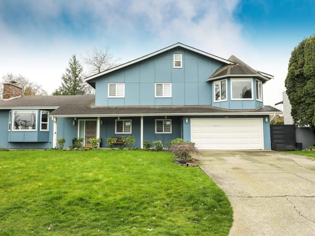 House for sale in Langley, Langley, 26970 32a Avenue, 263130731 | Realtylink.org