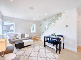 1/2 Duplex for sale in Vancouver, Vancouver East, 810 E 51st Avenue, 263130732 | Realtylink.org