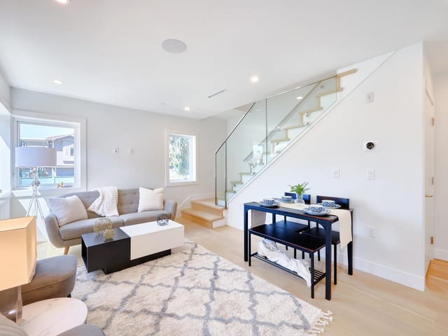 1/2 Duplex for sale in Vancouver, Vancouver East, 810 E 51st Avenue, 263130732 | Realtylink.org