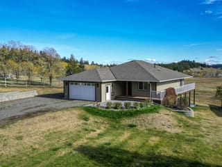 House for sale in 108 Mile Ranch, 100 Mile House, 5072 Block Drive, 263130737 | Realtylink.org