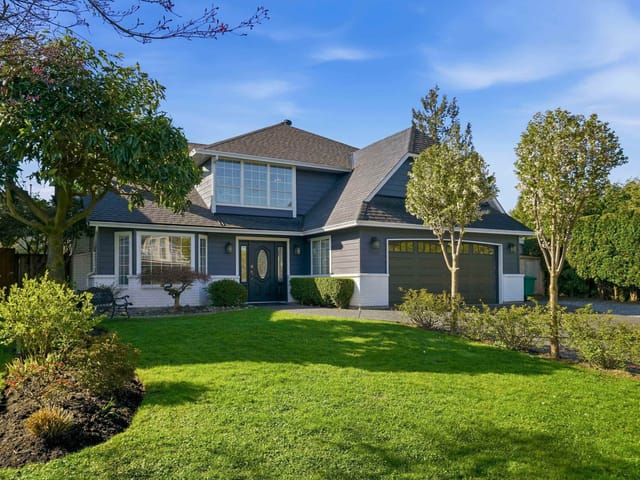 House for sale in Pitt Meadows, Pitt Meadows, 18816 121b Avenue, 263130738 | Realtylink.org