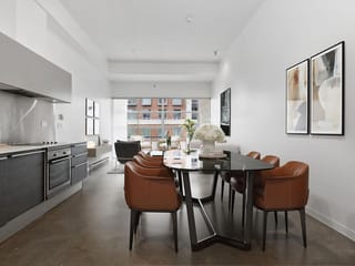 Apartment for sale in Vancouver, Vancouver West, 310 53 W Hastings Street, 263130740 | Realtylink.org