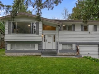 House for sale in Maple Ridge, Maple Ridge, 12110 Greenwell Street, 263130750 | Realtylink.org